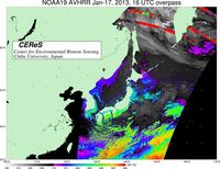 NOAA19Jan1716UTC_SST.jpg