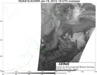 NOAA19Jan1816UTC_Ch4.jpg