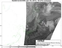 NOAA19Jan1816UTC_Ch5.jpg