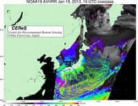 NOAA19Jan1816UTC_SST.jpg