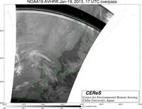 NOAA19Jan1917UTC_Ch3.jpg