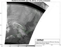 NOAA19Jan1917UTC_Ch4.jpg