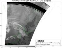 NOAA19Jan1917UTC_Ch5.jpg