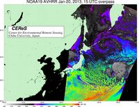 NOAA19Jan2015UTC_SST.jpg