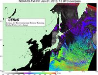 NOAA19Jan2115UTC_SST.jpg