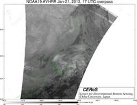 NOAA19Jan2117UTC_Ch3.jpg