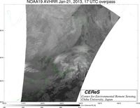 NOAA19Jan2117UTC_Ch4.jpg