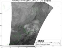 NOAA19Jan2117UTC_Ch5.jpg