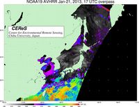 NOAA19Jan2117UTC_SST.jpg