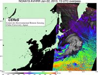 NOAA19Jan2215UTC_SST.jpg
