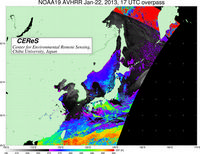 NOAA19Jan2217UTC_SST.jpg