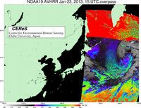 NOAA19Jan2315UTC_SST.jpg