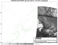 NOAA19Jan2415UTC_Ch3.jpg