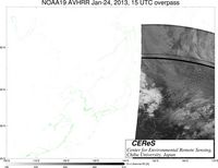 NOAA19Jan2415UTC_Ch4.jpg