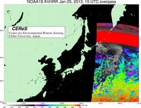 NOAA19Jan2515UTC_SST.jpg