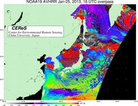 NOAA19Jan2516UTC_SST.jpg