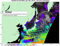 NOAA19Jan2616UTC_SST.jpg