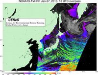 NOAA19Jan2716UTC_SST.jpg