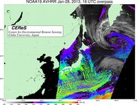 NOAA19Jan2816UTC_SST.jpg