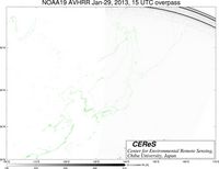 NOAA19Jan2915UTC_Ch3.jpg