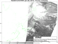 NOAA19Jan2915UTC_Ch5.jpg