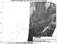 NOAA19Jan3015UTC_Ch3.jpg