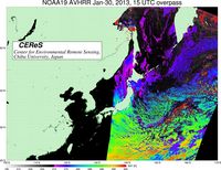 NOAA19Jan3015UTC_SST.jpg