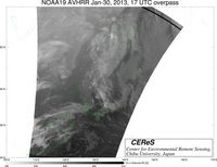 NOAA19Jan3017UTC_Ch4.jpg