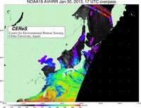 NOAA19Jan3017UTC_SST.jpg