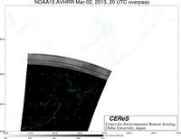 NOAA15Mar0220UTC_Ch5.jpg