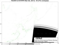 NOAA15Mar0318UTC_Ch5.jpg