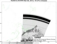 NOAA15Mar0519UTC_Ch3.jpg