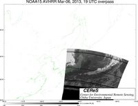 NOAA15Mar0619UTC_Ch3.jpg