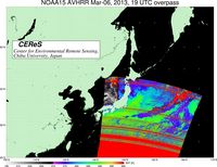 NOAA15Mar0619UTC_SST.jpg
