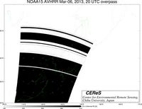 NOAA15Mar0620UTC_Ch4.jpg