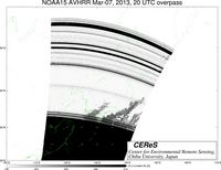NOAA15Mar0720UTC_Ch3.jpg