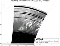 NOAA15Mar0720UTC_Ch4.jpg