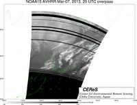 NOAA15Mar0720UTC_Ch5.jpg