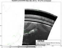 NOAA15Mar0919UTC_Ch3.jpg