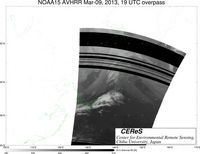 NOAA15Mar0919UTC_Ch4.jpg