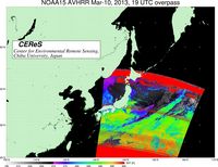 NOAA15Mar1019UTC_SST.jpg