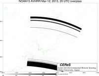 NOAA15Mar1220UTC_Ch4.jpg