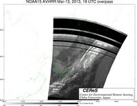 NOAA15Mar1319UTC_Ch3.jpg