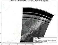 NOAA15Mar1319UTC_Ch4.jpg