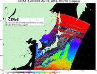NOAA15Mar1319UTC_SST.jpg