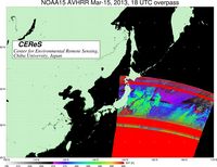 NOAA15Mar1518UTC_SST.jpg