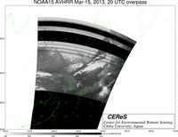 NOAA15Mar1520UTC_Ch3.jpg