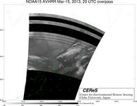 NOAA15Mar1520UTC_Ch4.jpg