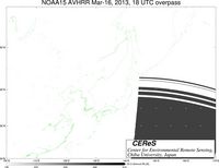 NOAA15Mar1618UTC_Ch5.jpg