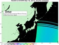 NOAA15Mar1618UTC_SST.jpg